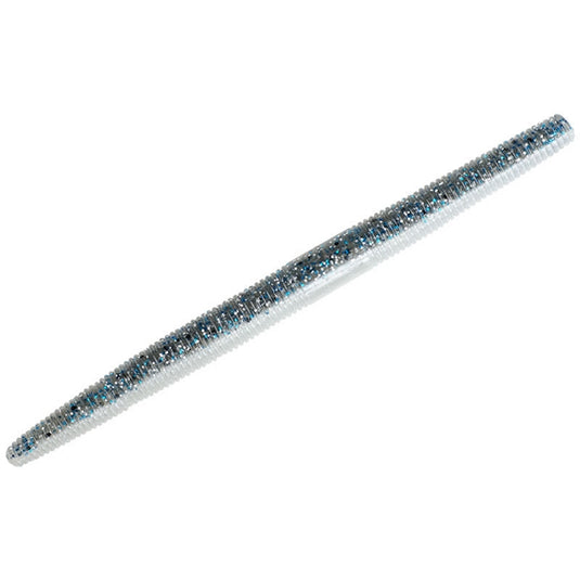 Strike King Shim-E-Stick 12,5cm - Stick Bait Soft Bait Spinning
