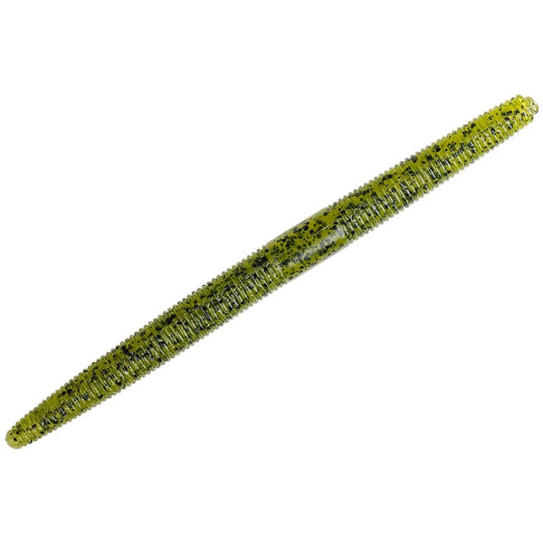 Carica immagine in Galleria Viewer, Strike King Shim-E-Stick 12,5cm - Stick Bait Soft Bait Spinning
