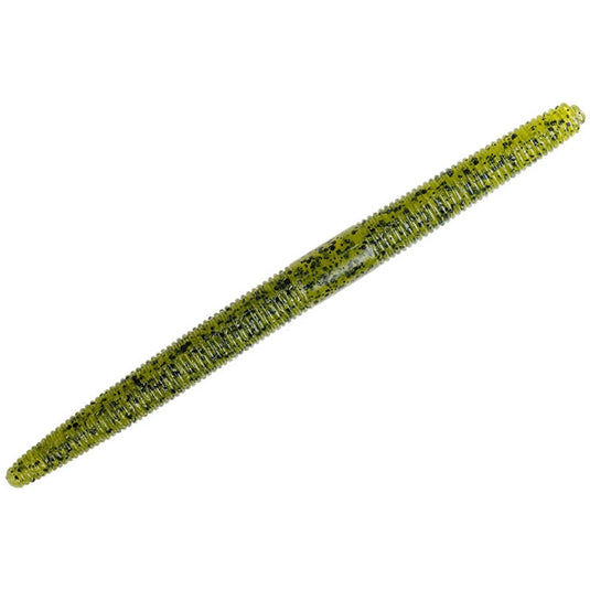 Strike King Shim-E-Stick 12,5cm - Stick Bait Soft Bait Spinning