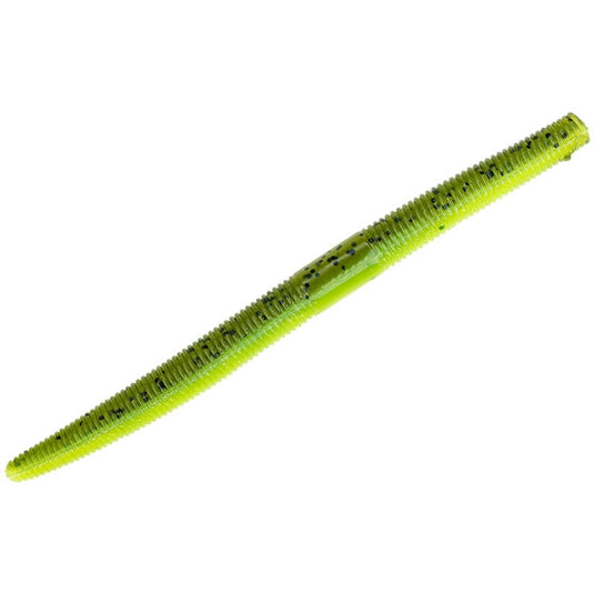 Strike King Shim-E-Stick 12,5cm - Stick Bait Soft Bait Spinning
