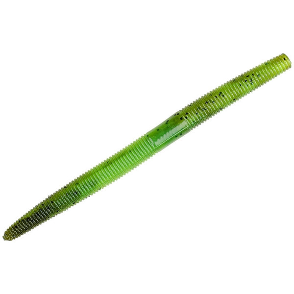 Carica immagine in Galleria Viewer, Strike King Shim-E-Stick 12,5cm - Stick Bait Soft Bait Spinning
