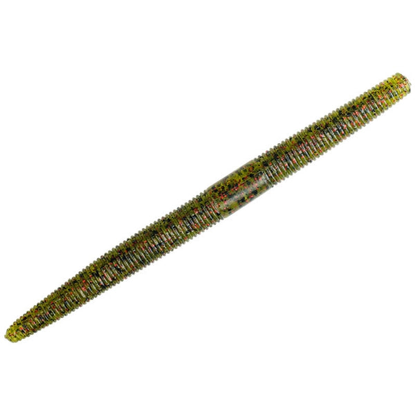 Carica immagine in Galleria Viewer, Strike King Shim-E-Stick 12,5cm - Stick Bait Soft Bait Spinning
