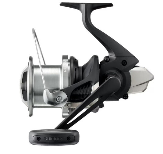 Shimano Beastmaster 14000 Xc