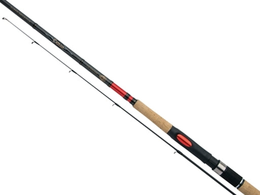 Shimano Catana Cx Super Sensitive