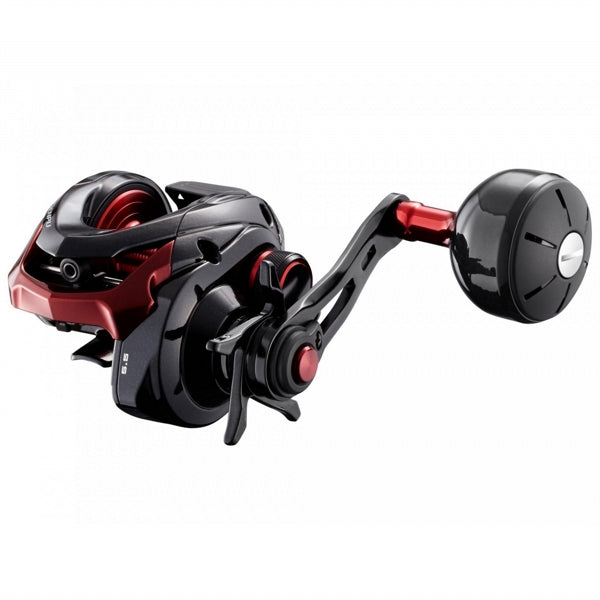 Shimano Genpu Xt 201 Pg