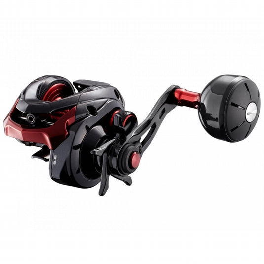 Shimano Genpu Xt 201 Pg