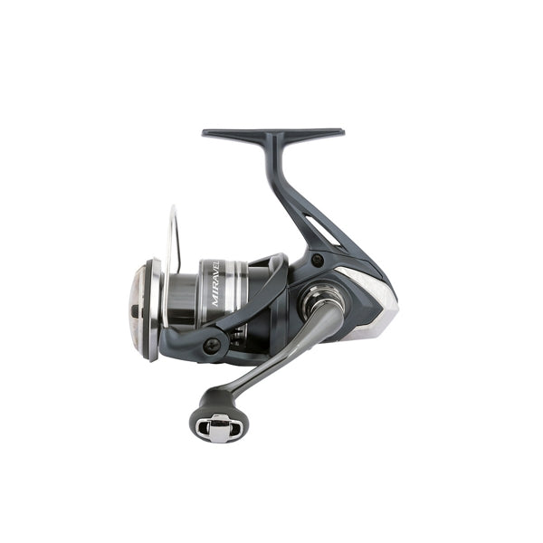 Shimano Miravel