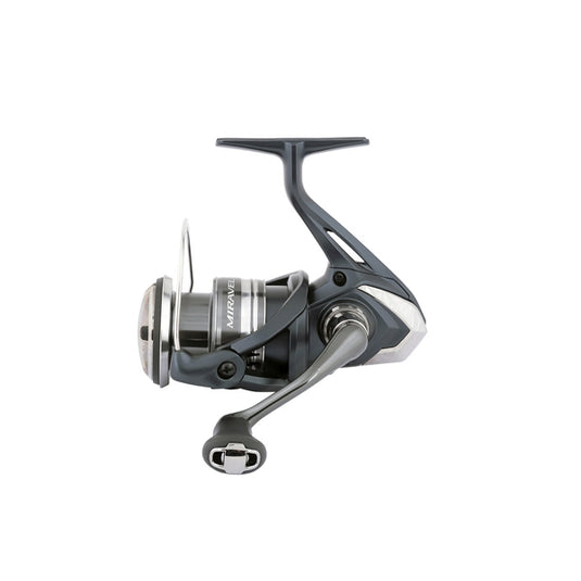 Shimano Miravel