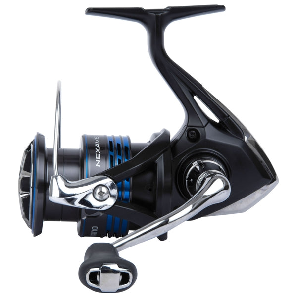 Shimano Nexave Fi