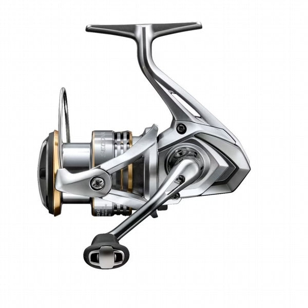 Shimano Sedona Fj