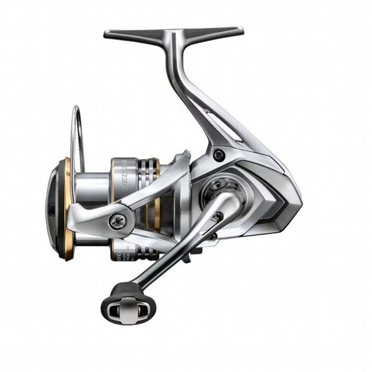 Shimano Sedona Fj