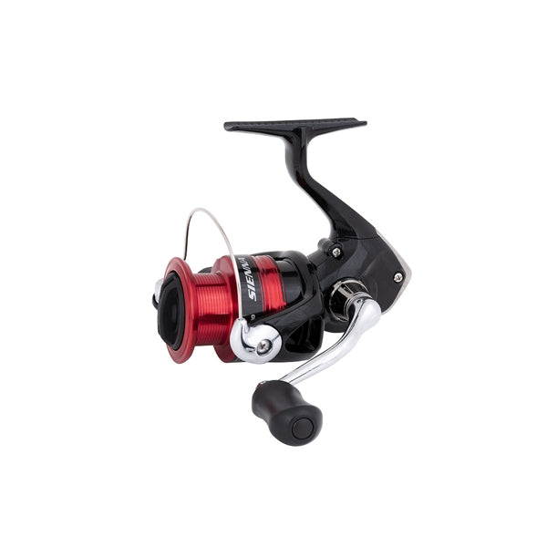 Shimano Sienna Fg