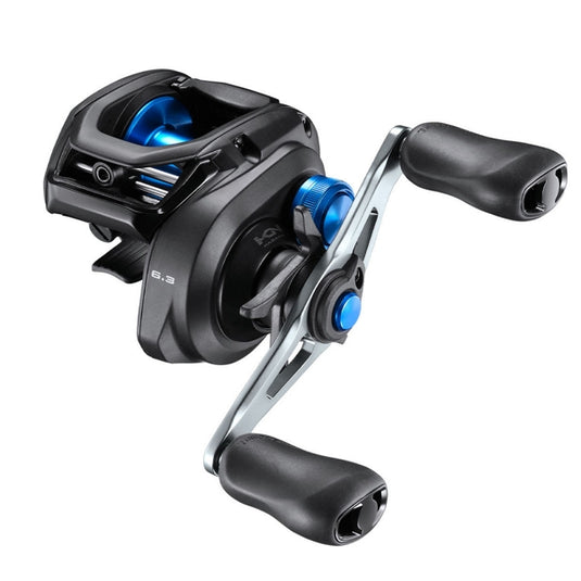 Shimano Slx 151 A