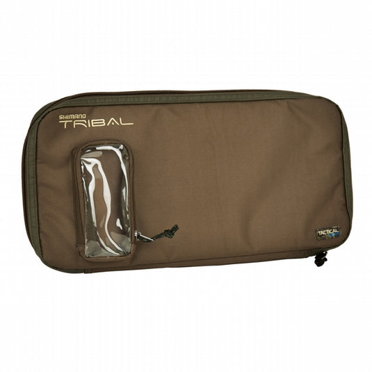 Shimano Tactical Buzzer Bar Bag