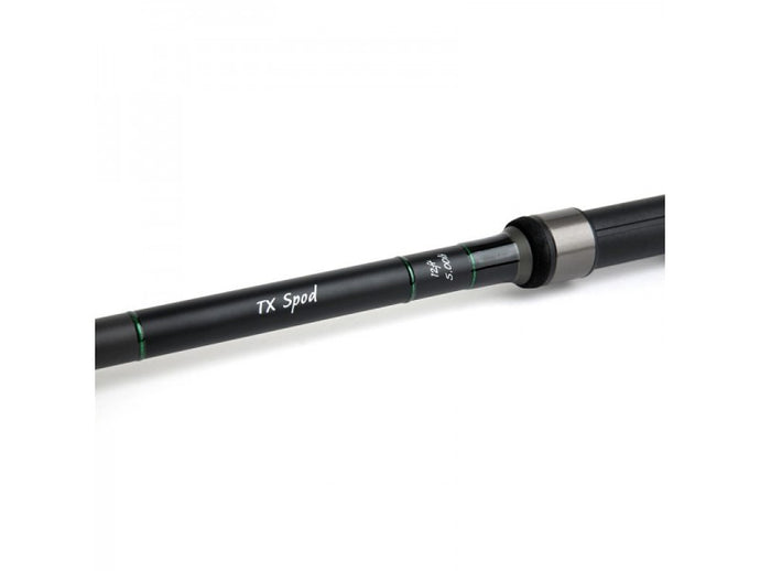 Shimano Tribal Tx-A Carp Spod