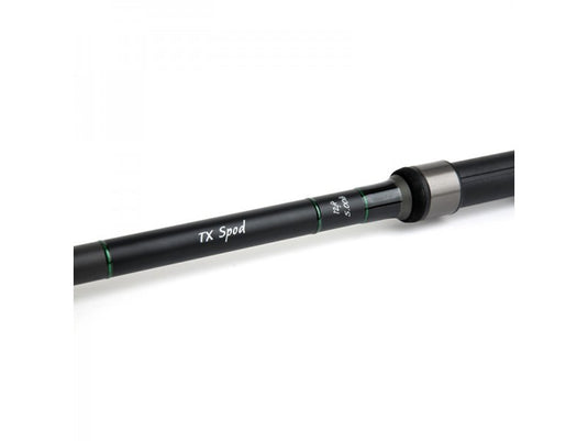 Shimano Tribal Tx-A Carp Spod