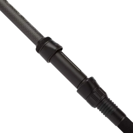 Shimano TX-2A Carp Intensity 12ft 3,50+ lb