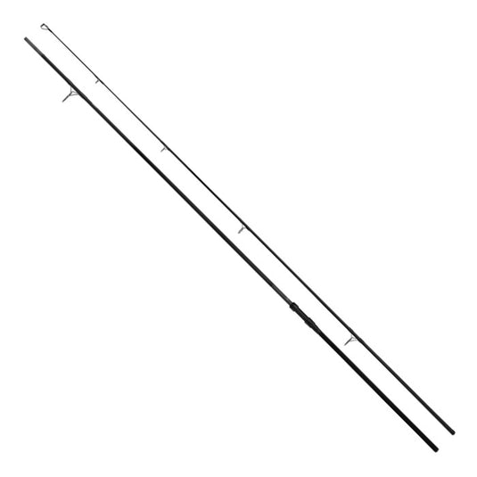 Shimano TX-2A Carp Intensity 12ft 3,50+ lb