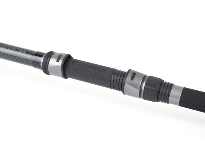 Shimano Tx-Plus Carp Spod & Marker