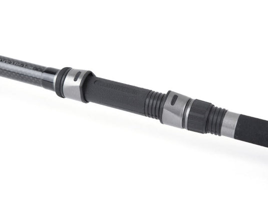 Shimano Tx-Plus Carp Spod & Marker