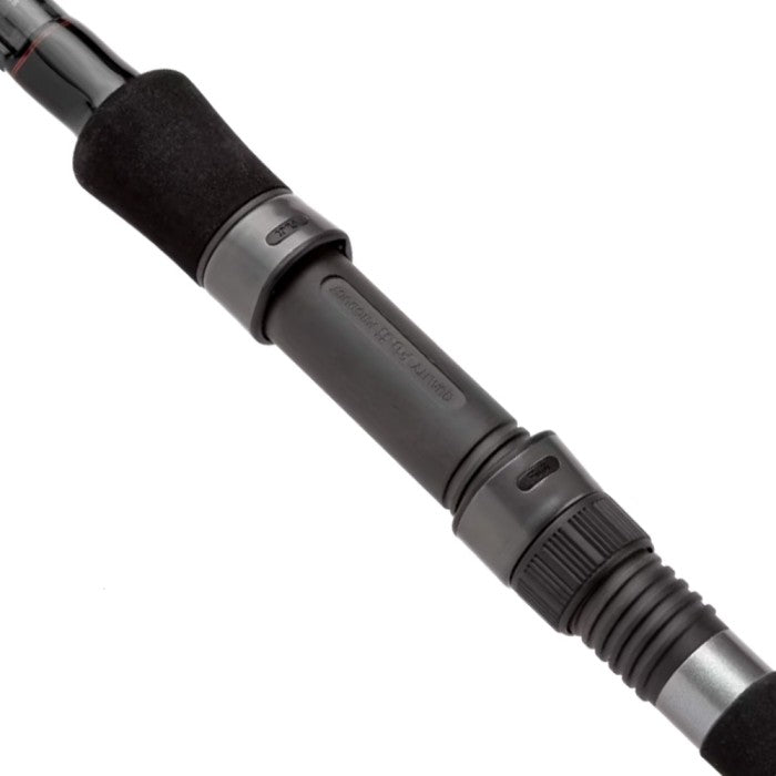 Carica immagine in Galleria Viewer, Shimano TX-7A Carp Intensity 12ft 3,50+ lb
