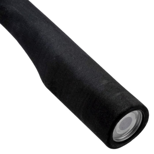 Shimano TX-7A Carp Intensity 12ft 3,50+ lb