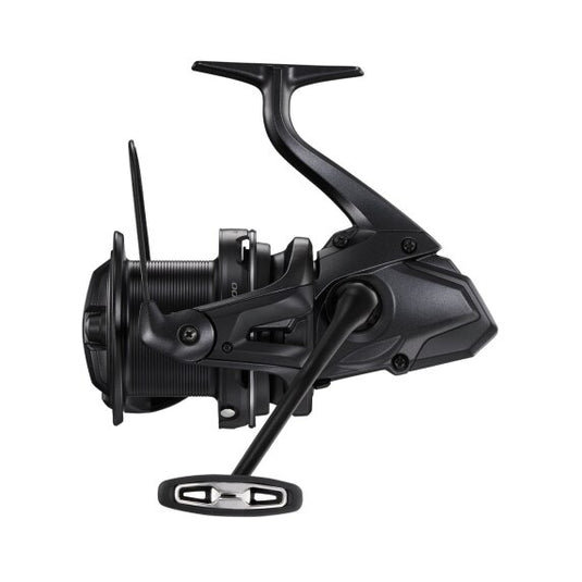 Shimano Ultegra Spod Xte