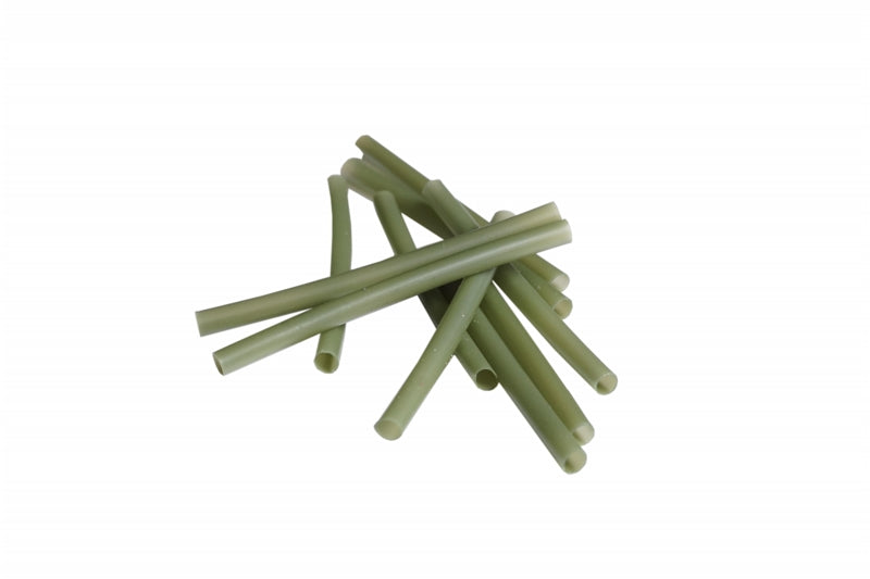Carica immagine in Galleria Viewer, Ridge Monkey Shrink Tube
