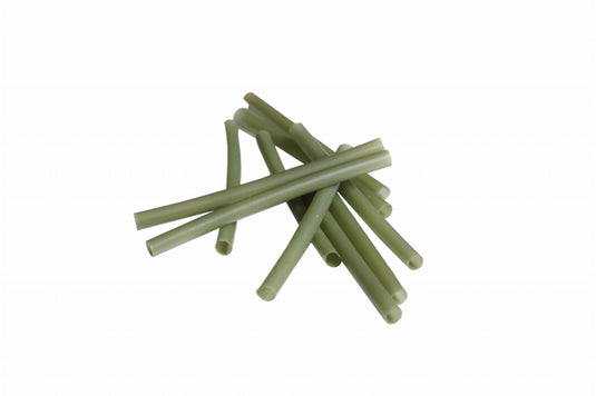 Ridge Monkey Shrink Tube