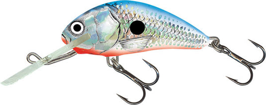 Salmo Hornet Floating 5cm