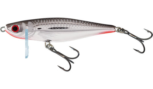 Salmo Thrill Sinking 5cm