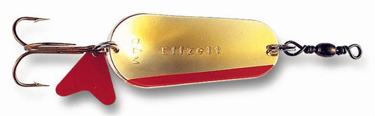 Effzett - Scales Spoon