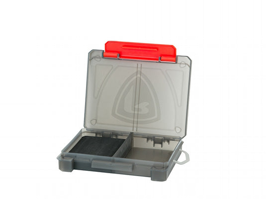 Fox Rage - Compact Rig Storage Boxes