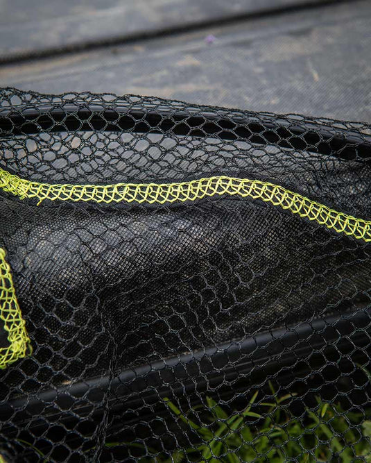 Matrix Snag Free Landing Net - Testa per Guadino Anti-Strappo