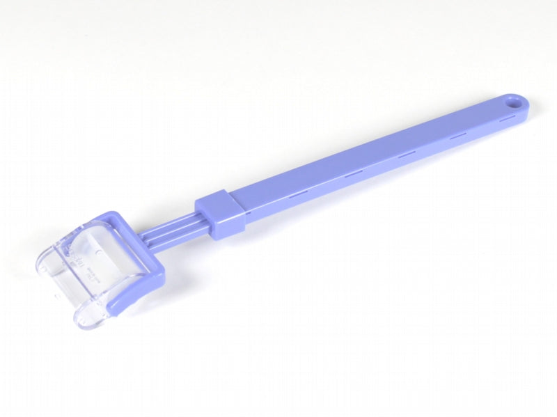 Carica immagine in Galleria Viewer, Dennerle Snail Catcher - Trappola per Lumache
