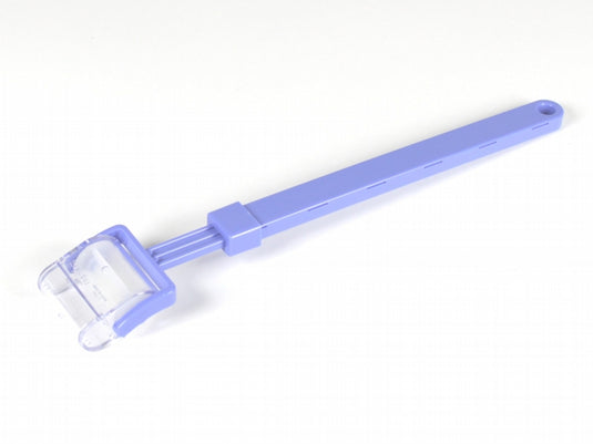 Dennerle Snail Catcher - Trappola per Lumache
