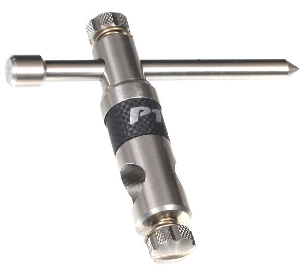 Solar P1 Bankstick Stabiliser