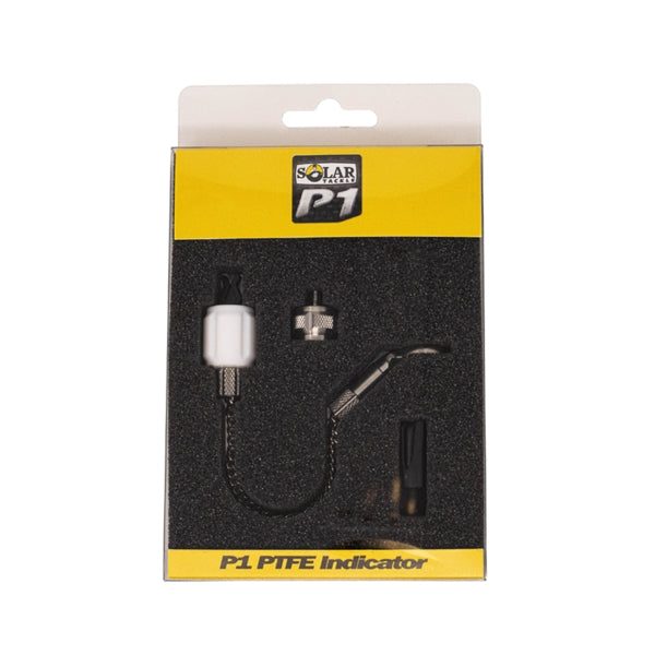 Solar P1 Ptfe Indicator Kit