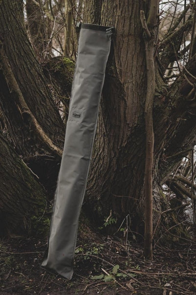 Solar Sp Net/Retainer Storage Sleeve