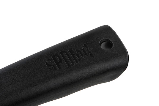 Spomb™ Scoop