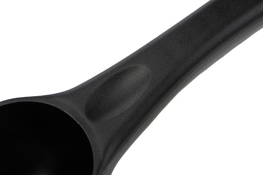 Spomb™ Scoop