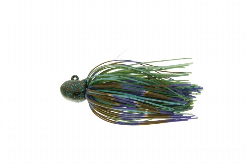 Carica immagine in Galleria Viewer, Molix Nano Jigs 3,5gr
