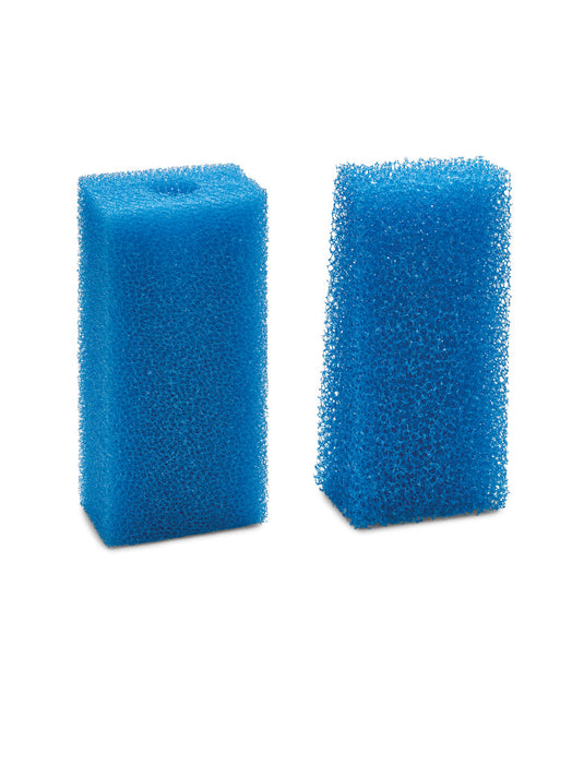 Oase Spugne di ricambio Set cartucce FiltoSmart