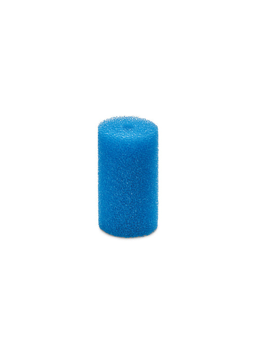 Oase Spugne di ricambio FiltoSmart 60