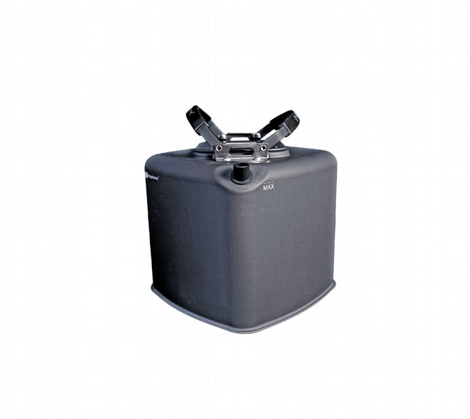 Carica immagine in Galleria Viewer, Ridge Monkey Square Kettle Xl
