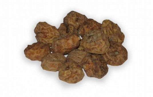 Tiger Nuts Standard - Vendita Online