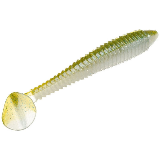 Strike King Rage Swimmer 12cm