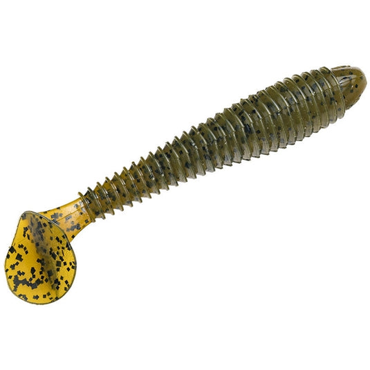 Strike King Rage Swimmer 9,5cm