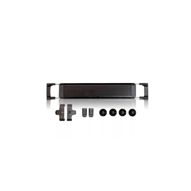 Carica immagine in Galleria Viewer, SunSun Plafoniera LED ADK-500 12W
