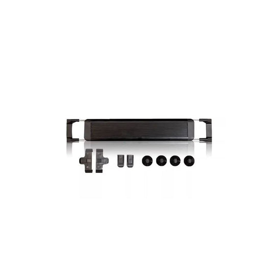 SunSun Plafoniera LED ADK-300 7W